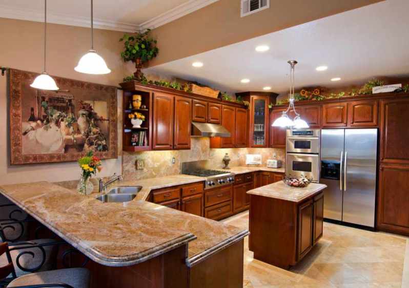 colors-of-granite-kitchen-countertops-ideas