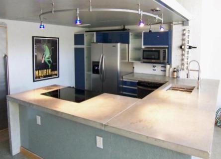 kitchen-countertops-options