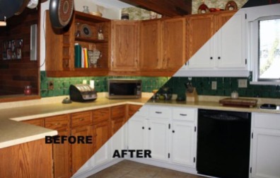 kitchen-paint-epmhasize-paint-kitchen-countertops-ikea-coffee-table-paint-kitchen-cabinets-before-and-after