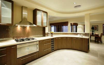 modern-granite-kitchen-countertops