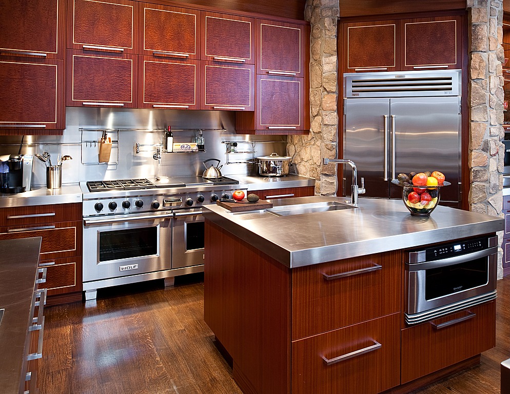 stainless-steel-for-countertops